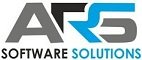 ARS Software Solution