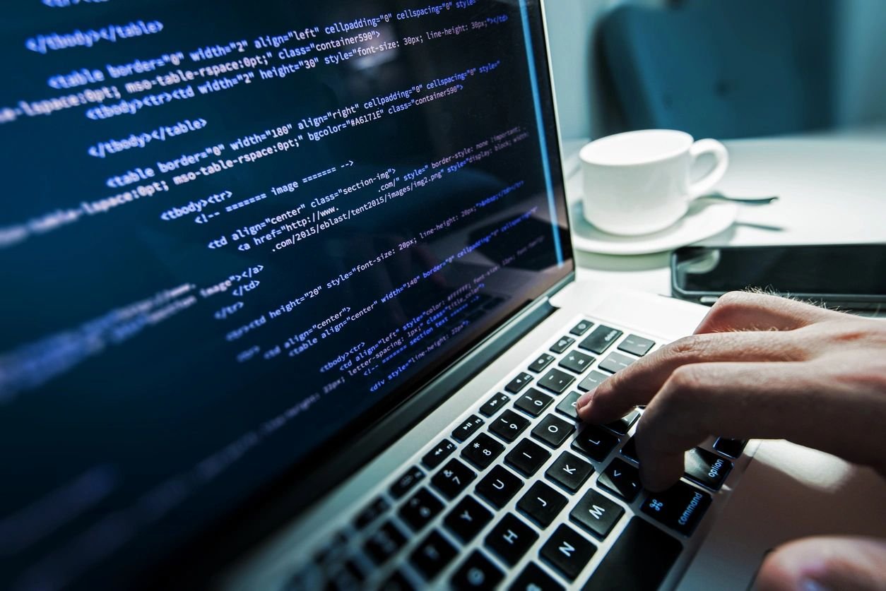 ARS Software Solution
